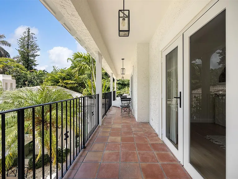 3845 Wood Ave — Photo 28