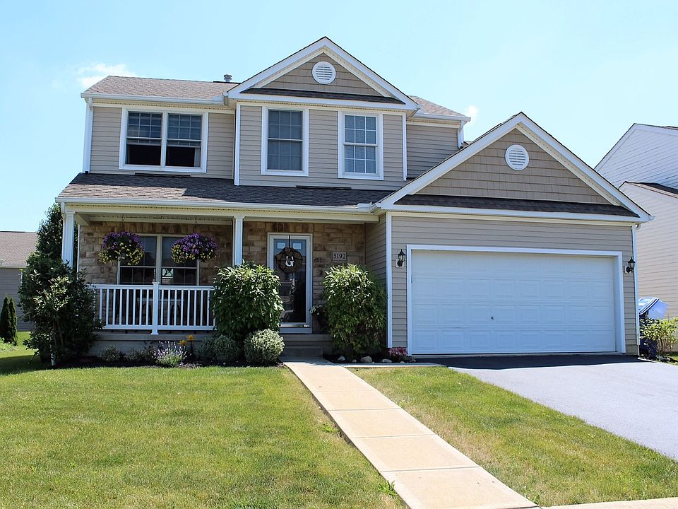 1st image of 5192 Copper Creek Dr