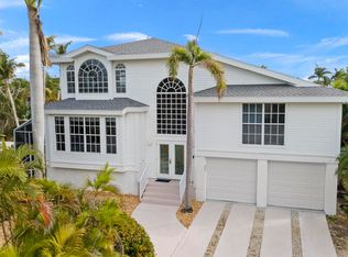 1720 Dixie Beach Blvd, Sanibel, FL 33957