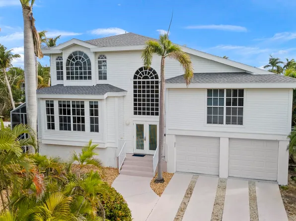1720 Dixie Beach Blvd, Sanibel, FL 33957