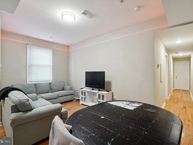 1611 N 17th St #2 — Photo 14
