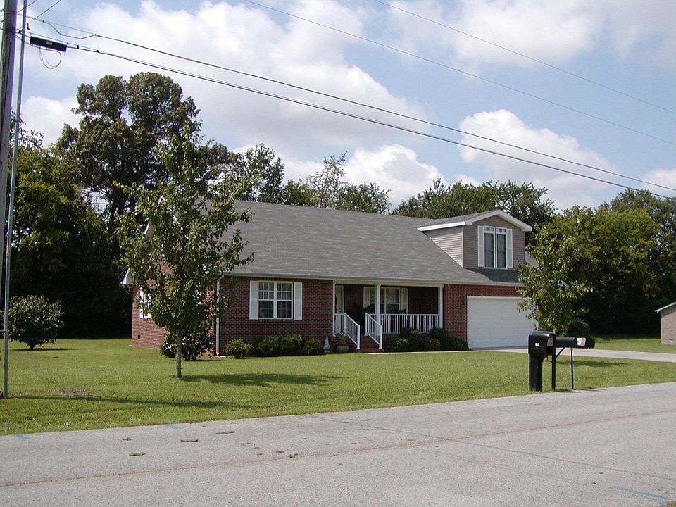 188 Fairview Circle