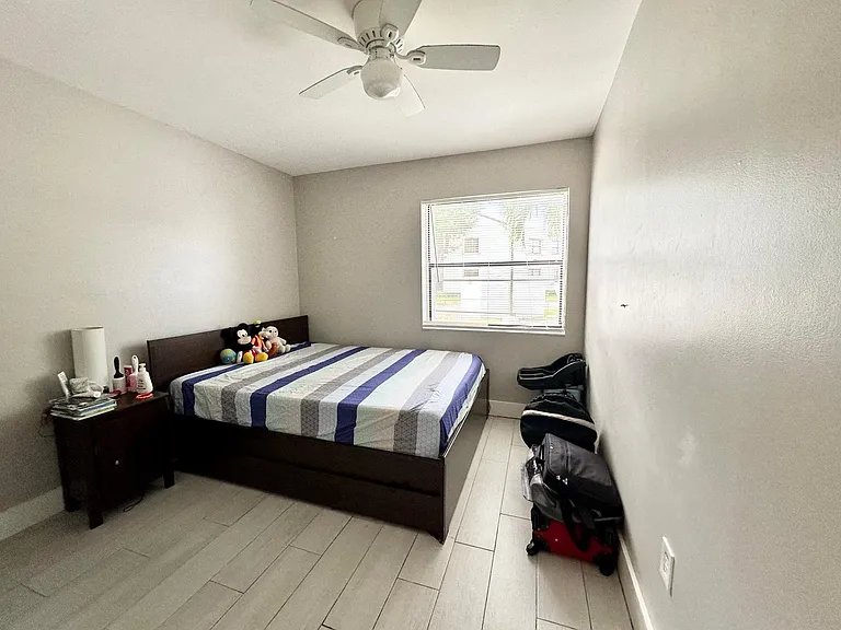 9427 Fontainebleau Blvd #102-34 — Photo 9