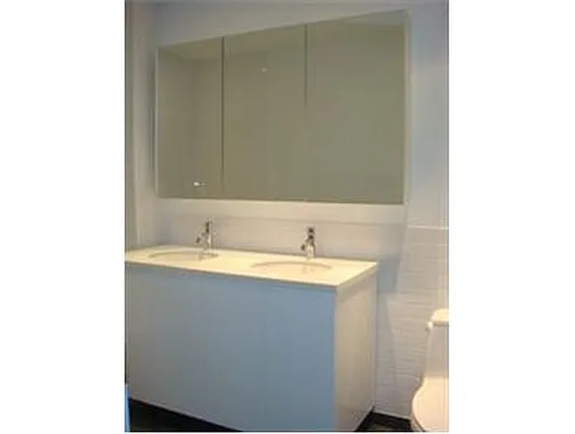 Sold by Douglas Elliman | media 3