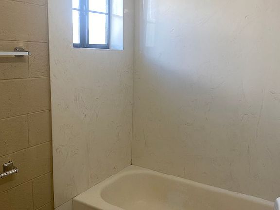 2nd image of 2504 Las Vegas Blvd N Unit 25