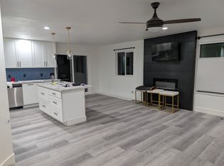 29507 32nd Pl S, Auburn, WA 98001