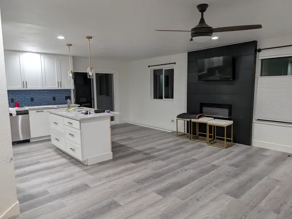 29507 32nd Pl S, Auburn, WA 98001