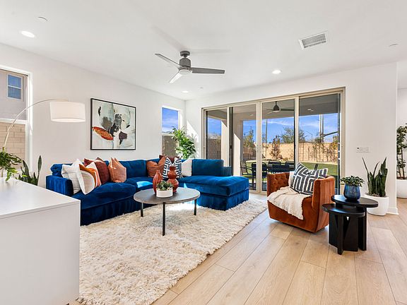 7th image of this home