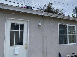 4847 Topanga Canyon Blvd, Woodland Hills, CA 91364