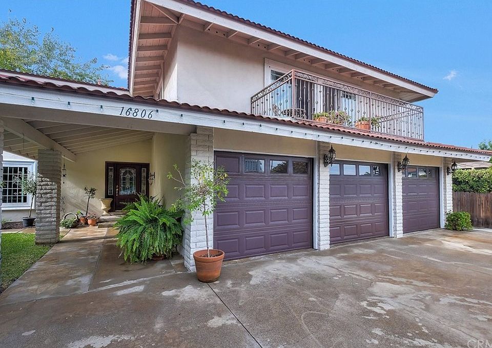 1st image of 16806 Bruck Cir
