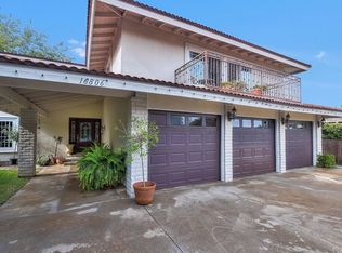 16806 Bruck Cir, Hacienda Heights, CA 91745