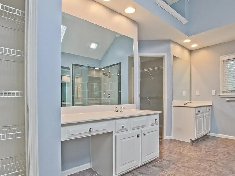 3296 Millwood Trl SE — Photo 10