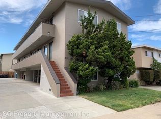 33 E 40th Ave APT 3, San Mateo, CA 94403