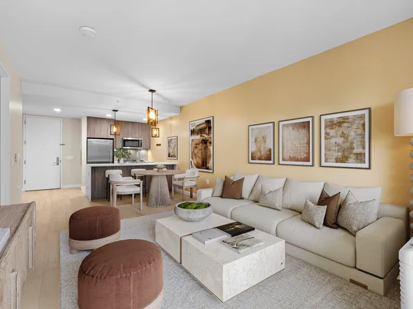 160 1st Street image 4 of 16