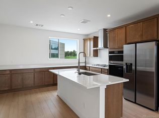 12 Ascent Trail, Englewood, CO 80112