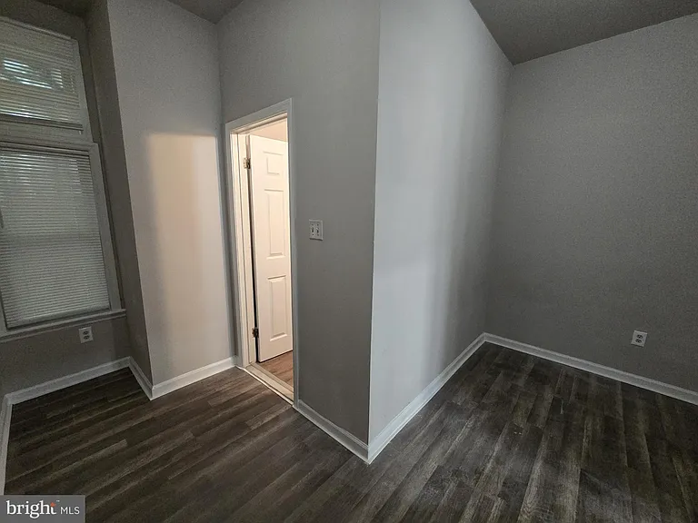 5431 Baltimore Ave #1 — Photo 8