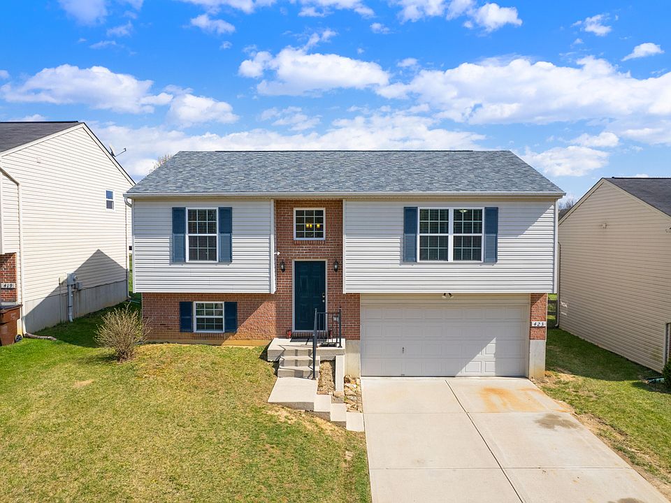 1st image of 423 Sunnybrook Dr