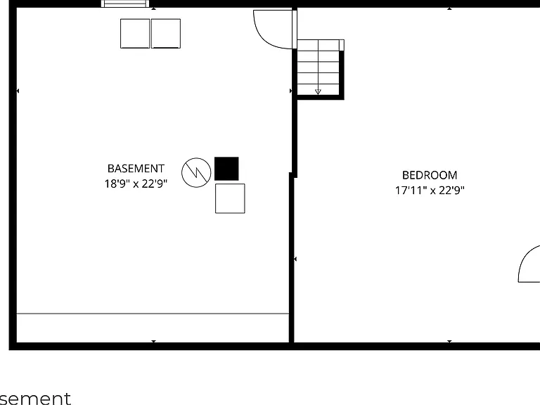 3734 Carol Park Rd — Photo 37