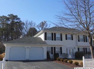 203 Marlin Ct, Brick, NJ 08724