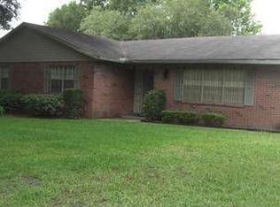 5027 Fairfax Dr, Lakeland, FL 33813