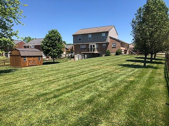 2nd image of 7175 Buffstone Dr