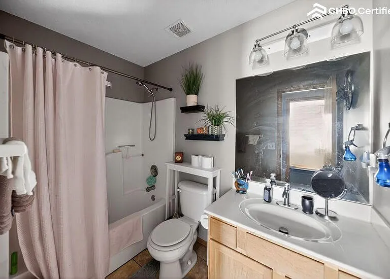 16450 Patrick Ave — Photo 21