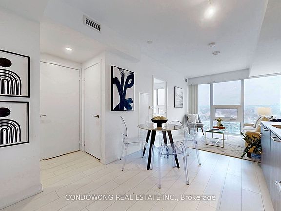 2nd image of 19 Western Battery Rd #2018