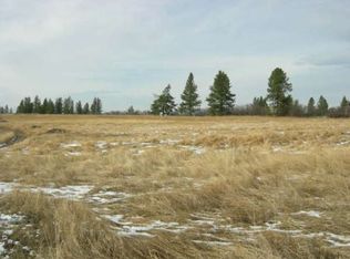 Tbd Meadow View Cir, New Meadows, ID 83654