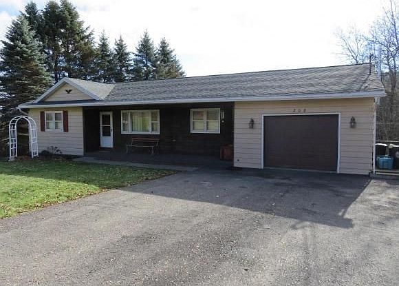 Pending: 208 Ransom Rd, Binghamton, NY 13901
