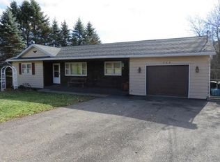 208 Ransom Rd, Binghamton, NY 13901