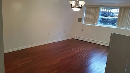 Rented by Charles Rutenberg Realty, Inc.