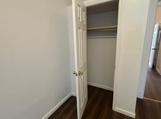 1661 Grove St FLOOR 2, Ridgewood, NY 11385