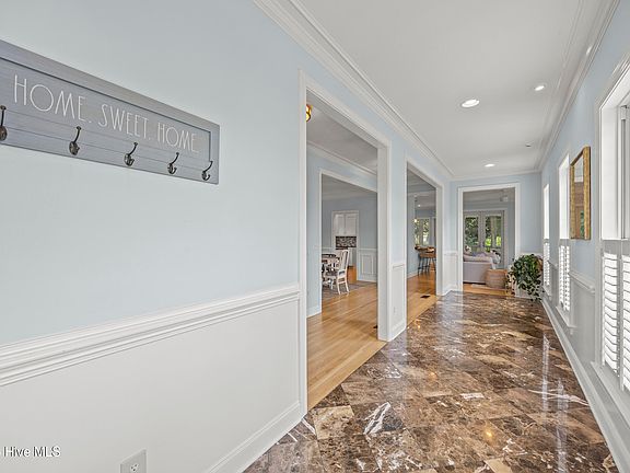 5th image of 4105 Purviance Court