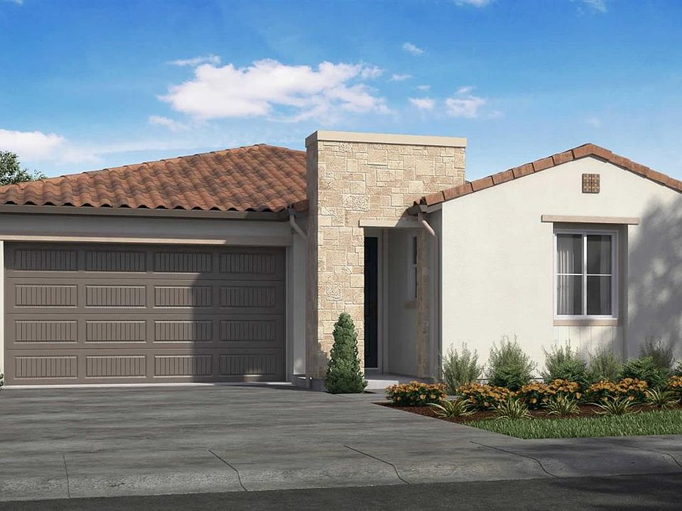 1st image of 12729 Cordyline Way