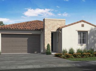 12729 Cordyline Way, Rancho Cordova, CA 95742