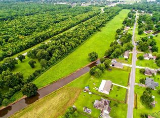 249 Aubin Ct, Houma, LA 70364