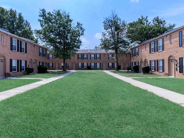 International City | 7900 Lindbergh Blvd, Philadelphia, PA
