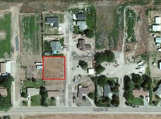 16136 Logan St, Caldwell, ID 83607