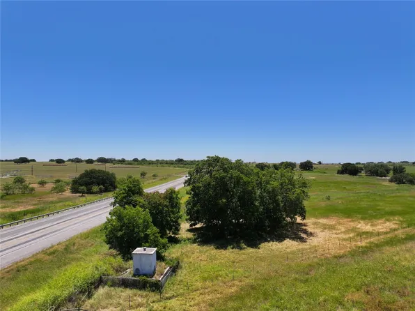 Tbd11 County Rd #544, Mullin, TX 76864