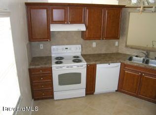 435 Alachua Ave NW, Palm Bay, FL 32907