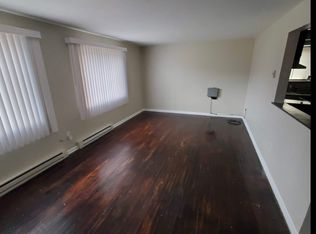 2117 Clayton Ave APT 1, Pittsburgh, PA 15214