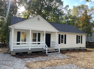 1413 Oldbury Rd, Midlothian, VA 23113