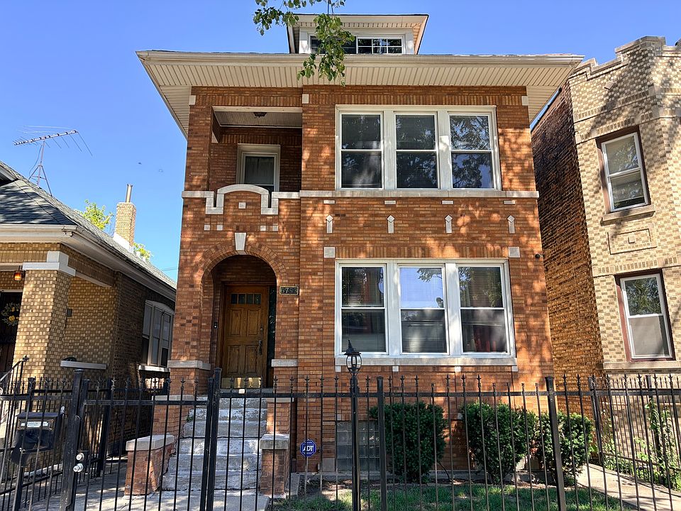 1st image of 6753 S Artesian Ave