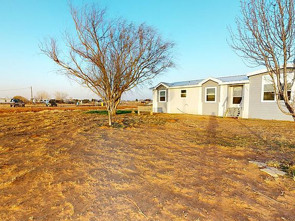 2nd image of 2264 SE County Road 3601