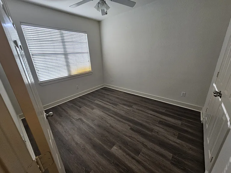 2865 Westhollow Dr #71 — Photo 29