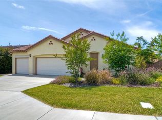 1565 Emerald Ridge Rd, Fallbrook, CA 92028