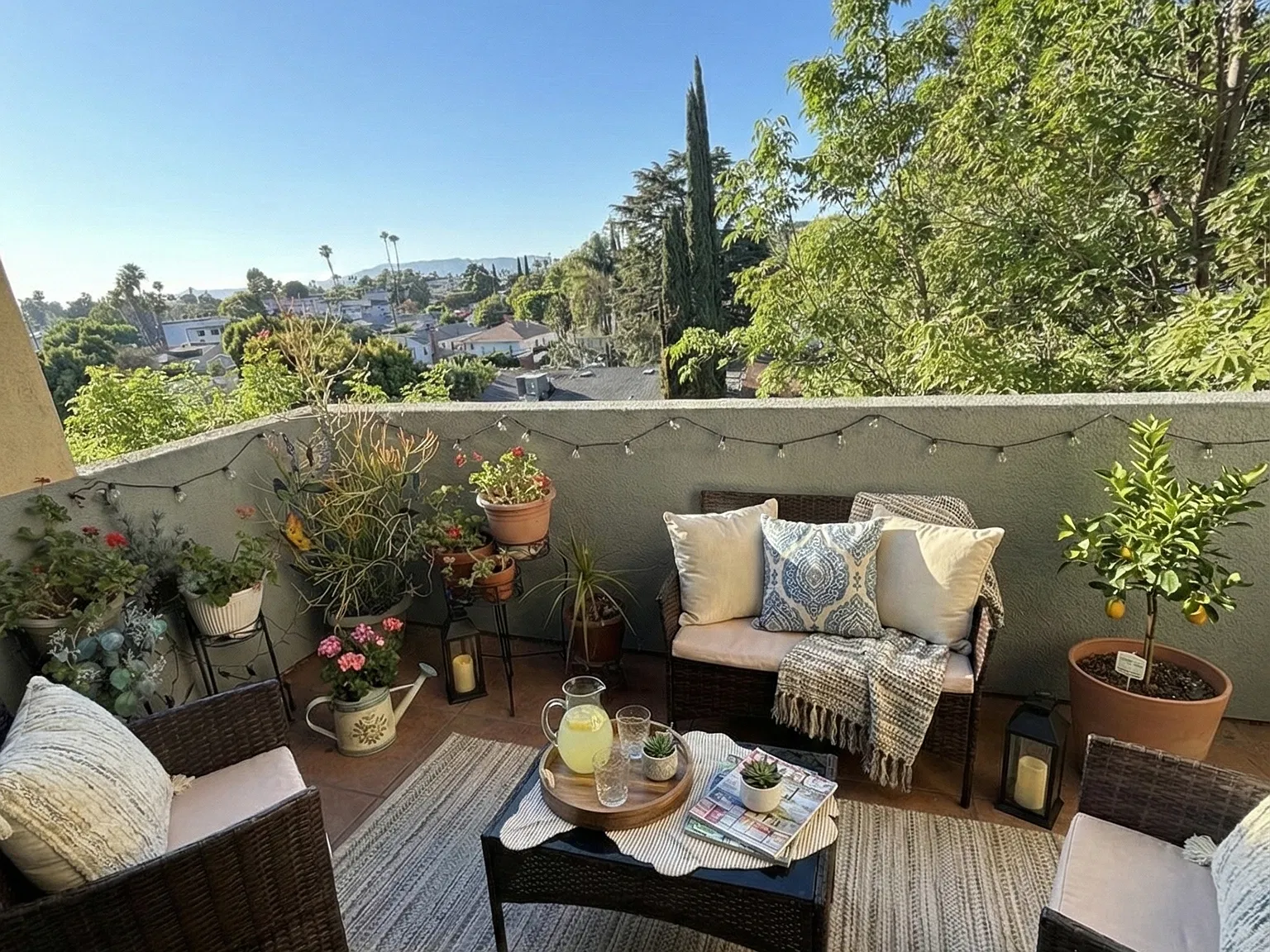 14343 Burbank Blvd — Photo 2