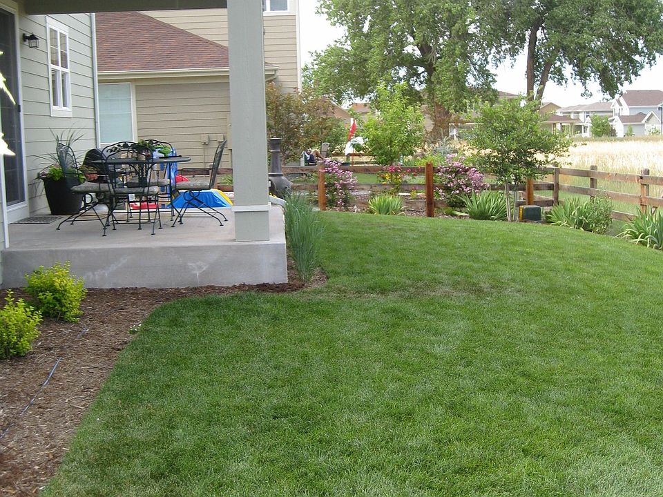 2nd image of 1039 Zodo Ave