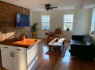 138 Bainbridge St FLOOR 2, Philadelphia, PA 19147