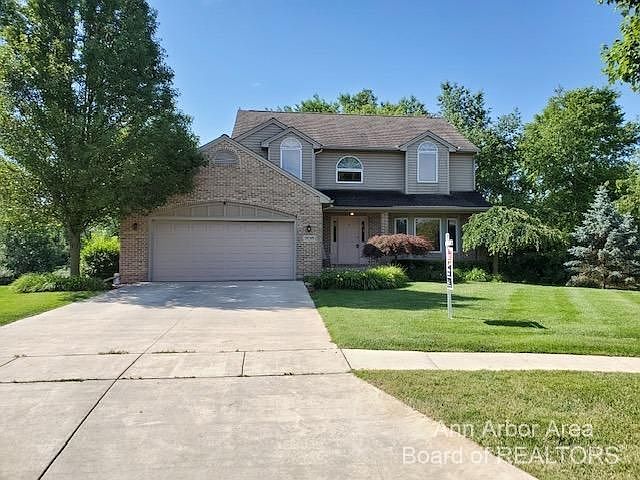 1st image of 705 Coventry Ct #22